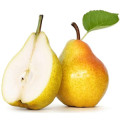 Williams Pear